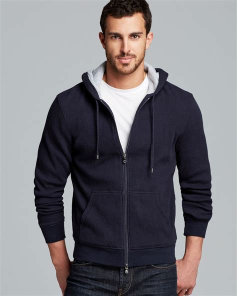 herren 1mi52h00v-o11 michael kors|Michael Kors clothing.